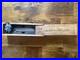 Jake Hoback Radford USA Made