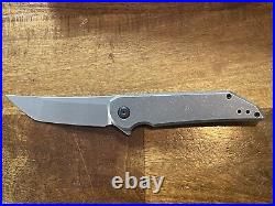 Jake Hoback Radford USA Made