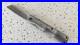 KATSU Pocket Knife Razor Sharp Handmade Japanese Damascus Steel Blade Tanto