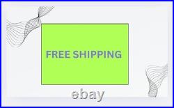 KATSU Pocket Knife Razor Sharp Handmade Japanese Damascus Steel Blade Tanto