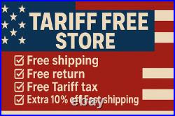 Lot of 20 Custom Handmade Damascus Steel Mix Folding & Pocket Knives From USA