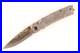 Mcusta Seki Japan MC-33TD 25th Anniversary Damascus Handle Folding Pocket Knife