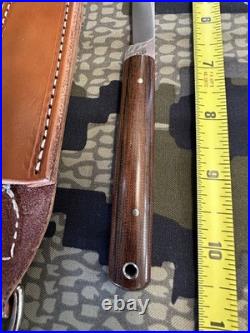 Menefee Utility Knife