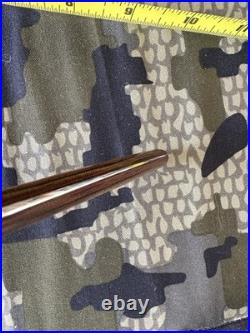 Menefee Utility Knife