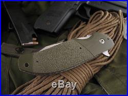 Mike Zscherny Comet Flipper FREE Ship NO RESERVE