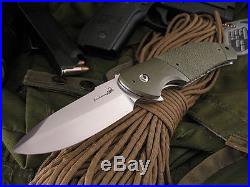 Mike Zscherny Comet Flipper FREE Ship NO RESERVE
