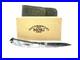 Moki MK-610AB Serapis Mother of Pearl Insert Lock-Back Folding Knife withBox