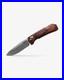 NIB Genuine BENCHMADE GRIZZLY CREEK 150060-2 Folder KNIFE EDC Hunting USA made