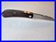 New Wharncliffe Trapper #2121 by Jalomo, Pepe