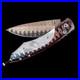 New William Henry Pocket Knife B12 Avalanche
