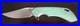 OLAMIC CUSTOM WAYFARER 247 BOWIE TRIPLE FULLERS GREEN S/W Catalog 247545S90BLGG
