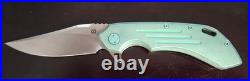 OLAMIC CUSTOM WAYFARER 247 BOWIE TRIPLE FULLERS GREEN S/W Catalog 247545S90BLGG OLAMIC CUSTOM WAYFARER 247 BOWIE TRIPLE FULLERS GREEN S/W Catalog 247545S90BLGG