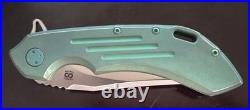 OLAMIC CUSTOM WAYFARER 247 BOWIE TRIPLE FULLERS GREEN S/W Catalog 247545S90BLGG OLAMIC CUSTOM WAYFARER 247 BOWIE TRIPLE FULLERS GREEN S/W Catalog 247545S90BLGG