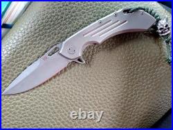 OLAMIC CUSTOM WAYFARER 247 Limited Of 23