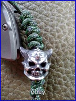 OLAMIC CUSTOM WAYFARER 247 Limited Of 23