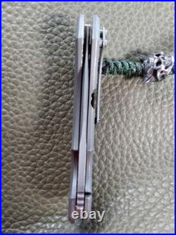 OLAMIC CUSTOM WAYFARER 247 Limited Of 23