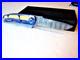 Pre Owned Mint LL-CC Full Dress Tactical Folder by Muller, George