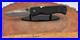 RARE Dwaine Carrillo Tunnel Rat Folding Liner Lock Tanto Blade-2065.25