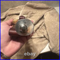 Randall #1 Rare Made By No Randall Himself In 1964-1966