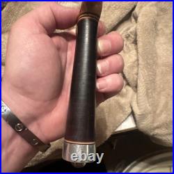 Randall #1 Rare Made By No Randall Himself In 1964-1966