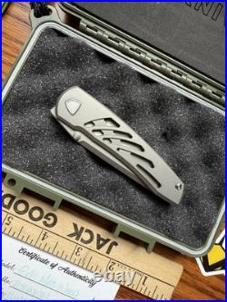 Sharknivco Waka