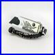 Ship John X Good Art Hlywd Little Cutter Knife Bull Solid 925 Silver Very Rare