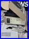 Ship John X Good Art Hlywd Little Cutter Knife Bull Solid 925 Silver Very Rare