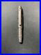 Shirogorov Knives Custom titanium tool pen