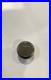 Shirogorov N95 Halloween Knife Bead only