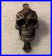 Steel Flame 3X Darkness Pen Clip in Royal Bronze (Brand New)