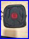 Strider Knife Duane Dwyer Case Bag Case Only