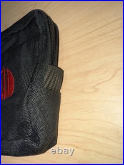Strider Knife Duane Dwyer Case Bag Case Only