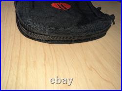Strider Knife Duane Dwyer Case Bag Case Only