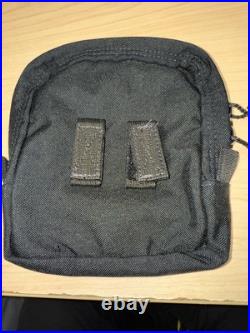 Strider Knife Duane Dwyer Case Bag Case Only