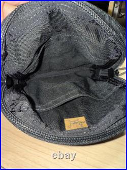 Strider Knife Duane Dwyer Case Bag Case Only