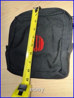 Strider Knife Duane Dwyer Case Bag Case Only