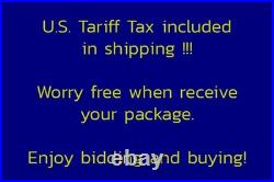 Suchat Jangtanong Custom Folding Knife Color Damascus Titanium Tariff Free