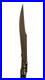 Superb Vintage Spanish Made Slip Joint Navaja 4