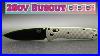 The Search Is Over Bladehq Exclusive 20cv Benchmade Bugout