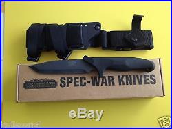 Timberline Spec War 1995 Model 94012 Discontinued Factory Brand New