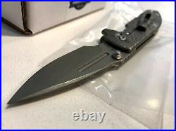 Triple Aught Design TAD Dauntless Compact Hinderer Spearpoint 3.0 Topo OD Green