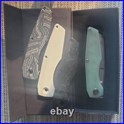 Vero Engineering Axon