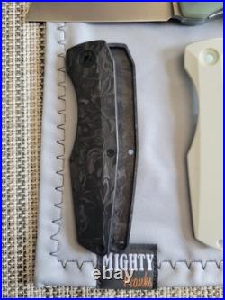 Vero Engineering Axon