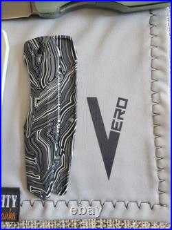 Vero Engineering Axon