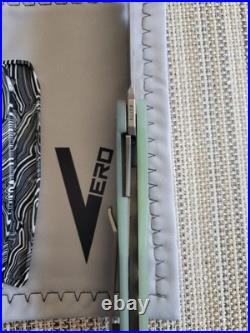 Vero Engineering Axon