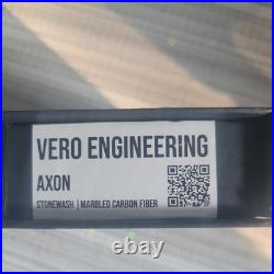 Vero Engineering Axon