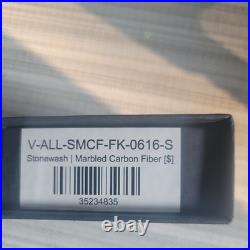 Vero Engineering Axon