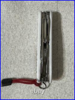 Victorinox Yeoman Swiss Army Knife Sak Custom Victorinox Yeoman Swiss Army Knife Sak Custom