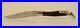 Vintage Laguiole Pocket Knife with corkscrew Handmade in France Mint