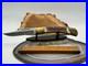 Vintage Puma Prince 210910 07/RC Single Blade Stag Handled Lockback-963.25